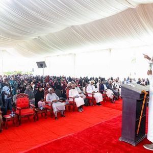 CS Duale urges parents, leaders to act on rising drug abuse