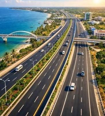 KeNHA to fast track Sh10 Billion Mombasa-Kilifi Highway Project