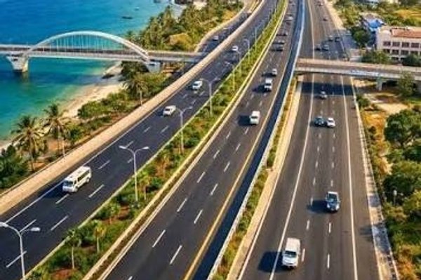 KeNHA to fast track Sh10 Billion Mombasa-Kilifi Highway Project