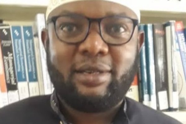 Utumishi Academy inferno: Looking beyond safety measures