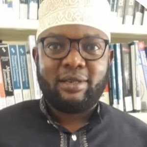 Utumishi Academy inferno: Looking beyond safety measures