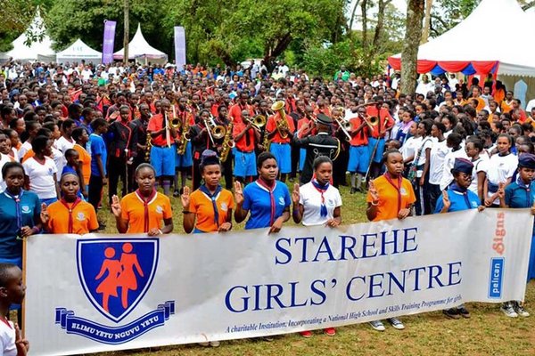 Hijab Ban in Schools Persists Despite Ministry Directives