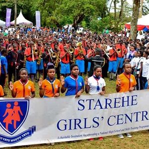 Hijab Ban in Schools Persists Despite Ministry Directives