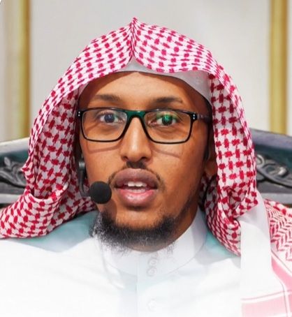 7 Lessons and Morals from the Prophetic Hijrah