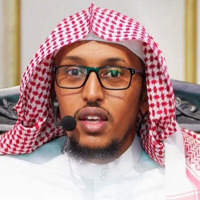 7 Lessons and Morals from the Prophetic Hijrah