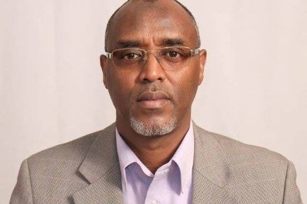 Good Governance Is an Amānah: A Call to Conscience for Kenyan Somali Leaders