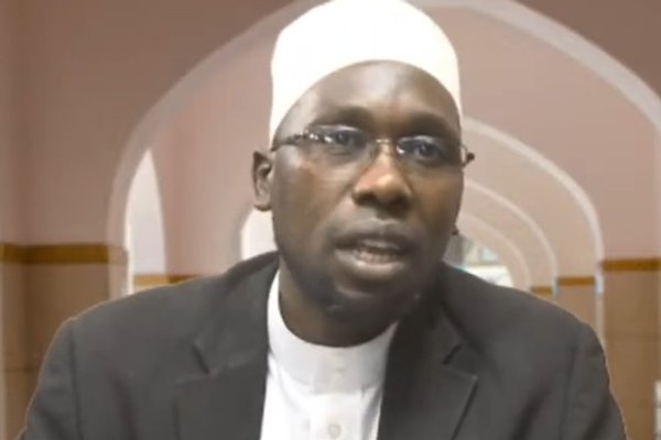 When Trust Is Broken…Sexual abuse in madrasas