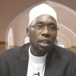 When Trust Is Broken…Sexual abuse in madrasas
