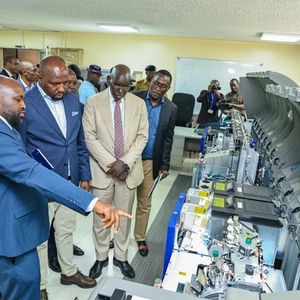 Govt waives Sh1,000 ID fees replacement