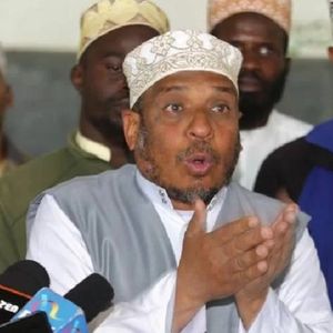 CIPK petitions over hijab, prayer restrictions in schools