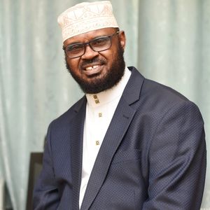 Open up your homes for vulnerable children, acting Chief Kadhi says as he roots for Kafaala