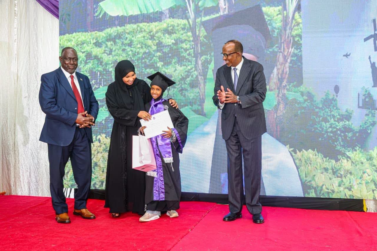 Parents urged to instil Islamic values in children amid growing social media influence