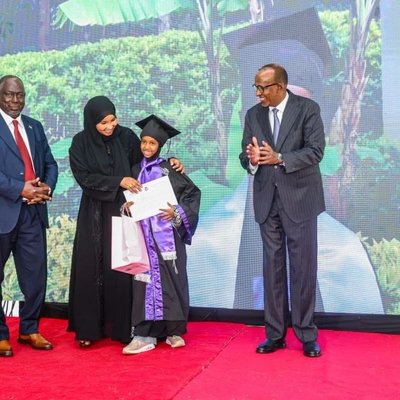 Parents urged to instil Islamic values in children amid growing social media influence