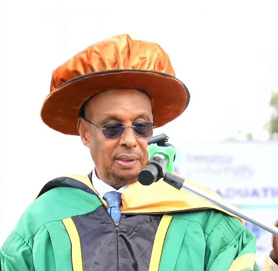 Milestone for Umma University as School of Engineering is launched