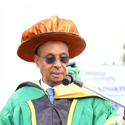 Milestone for Umma University as School of Engineering is launched