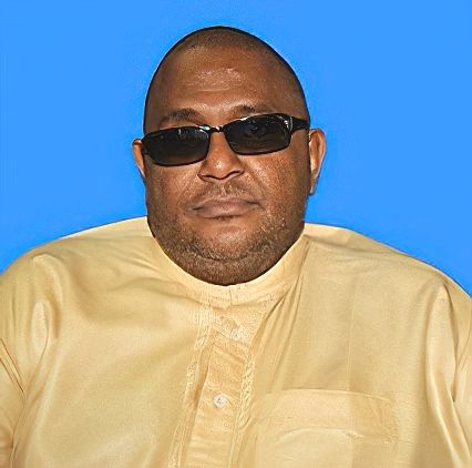 Former EALA legislator Abubakar Zein dies after illness
