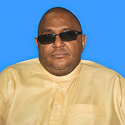 Former EALA legislator Abubakar Zein dies after illness