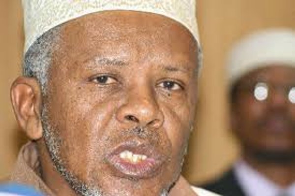 Former Chief Kadhi calls for unified Eid ul Fitr observance