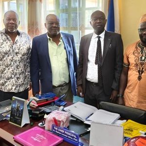 Kakamega High School to provide Mosque, IRE teachers after meal controversy