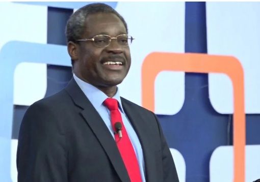 Evangelical churches voice opposition on madrasa integration