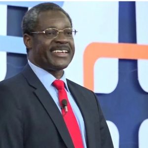 Evangelical churches voice opposition on madrasa integration