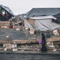 1000 days of genocide in Gaza: Shocking figures of ongoing agony