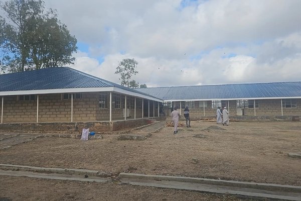 Dar ul Irshad Centre opens applications for May Intake