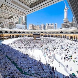 Government Gazettes May 27 Eid ul Adha Holiday