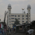 Pumwani's changing face, the erasure of its Muslim heritage