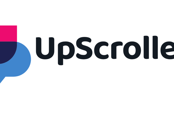 TikTok users flee to UpScrolled, censorship-free Palestinian-owned app