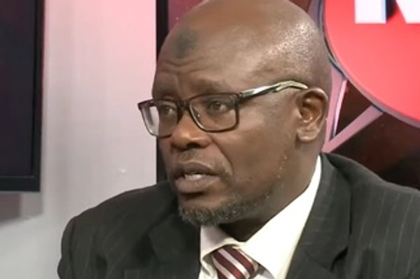 ATPU seeks to hold Lawyer Furqan Chacha for 20 more days