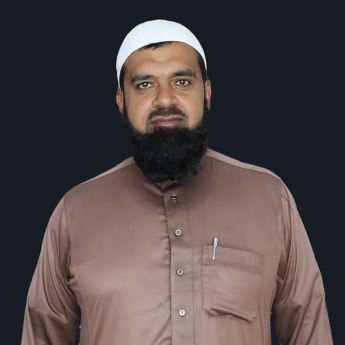 Addressing hate speech narratives against Muslims: A call for unity and action.