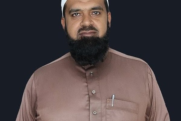 Addressing hate speech narratives against Muslims: A call for unity and action.