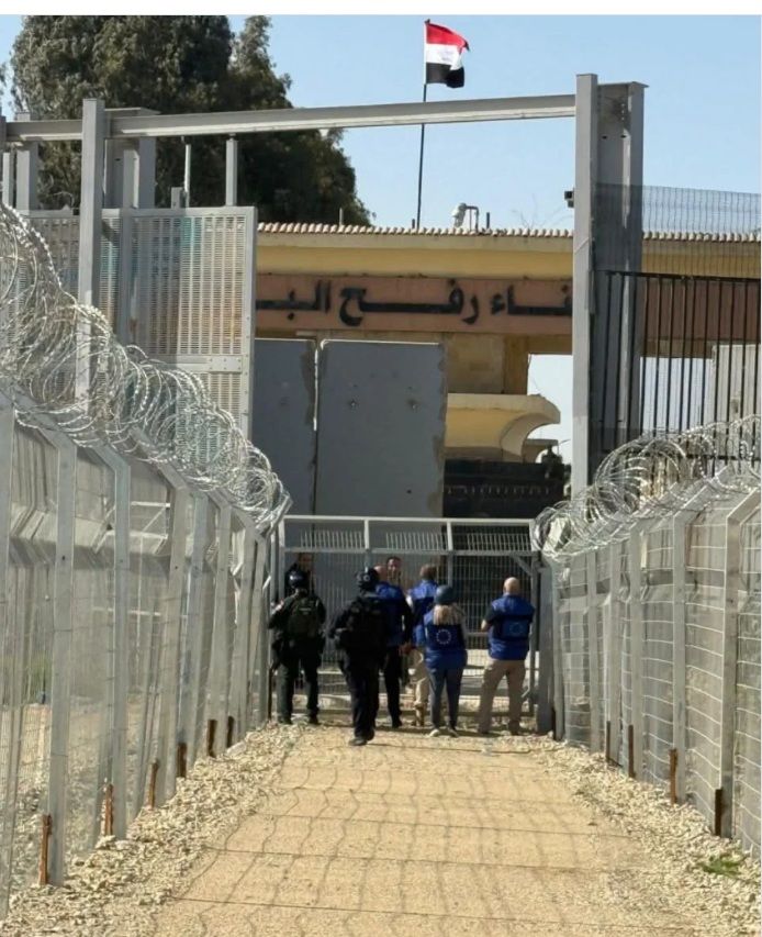 Blindfolded, beaten, humiliated: How Israeli forces abused Palestinians returning to Gaza