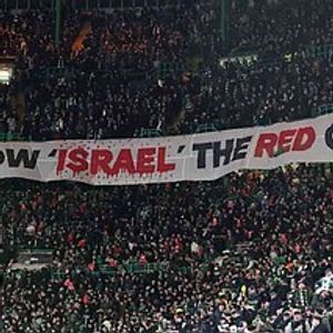‘Ban Israeli football’: Scholars urge UEFA to bar Israel over Gaza horrors