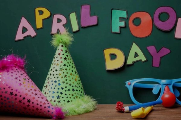 April Fool’s Day and the Moral Choice to Be Truthful