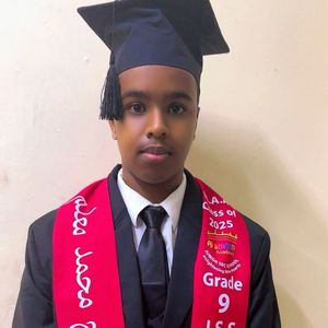 Young Muslim Academy, Al Ameen Academy top 2025 Islamic integrated schools examinations