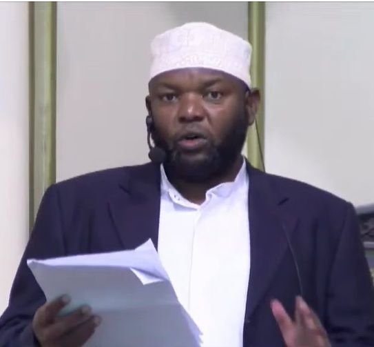 The role of Muslim leaders in addressing social media misuse
