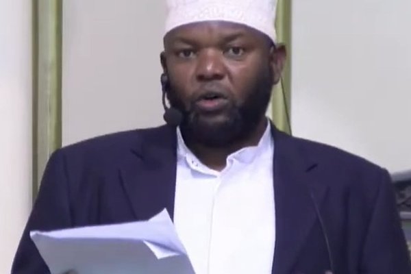 The role of Muslim leaders in addressing social media misuse