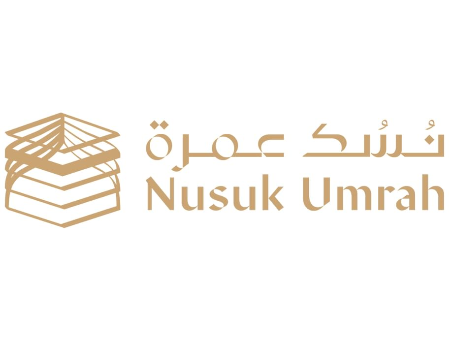 Nusuk Umrah, your journey of a lifetime now in a click 