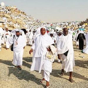 Going for Hajj? Saudi Arabia announces strict health conditions