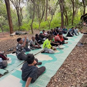 Jamia Mosque opens applications for 2026 Scholarship Programme