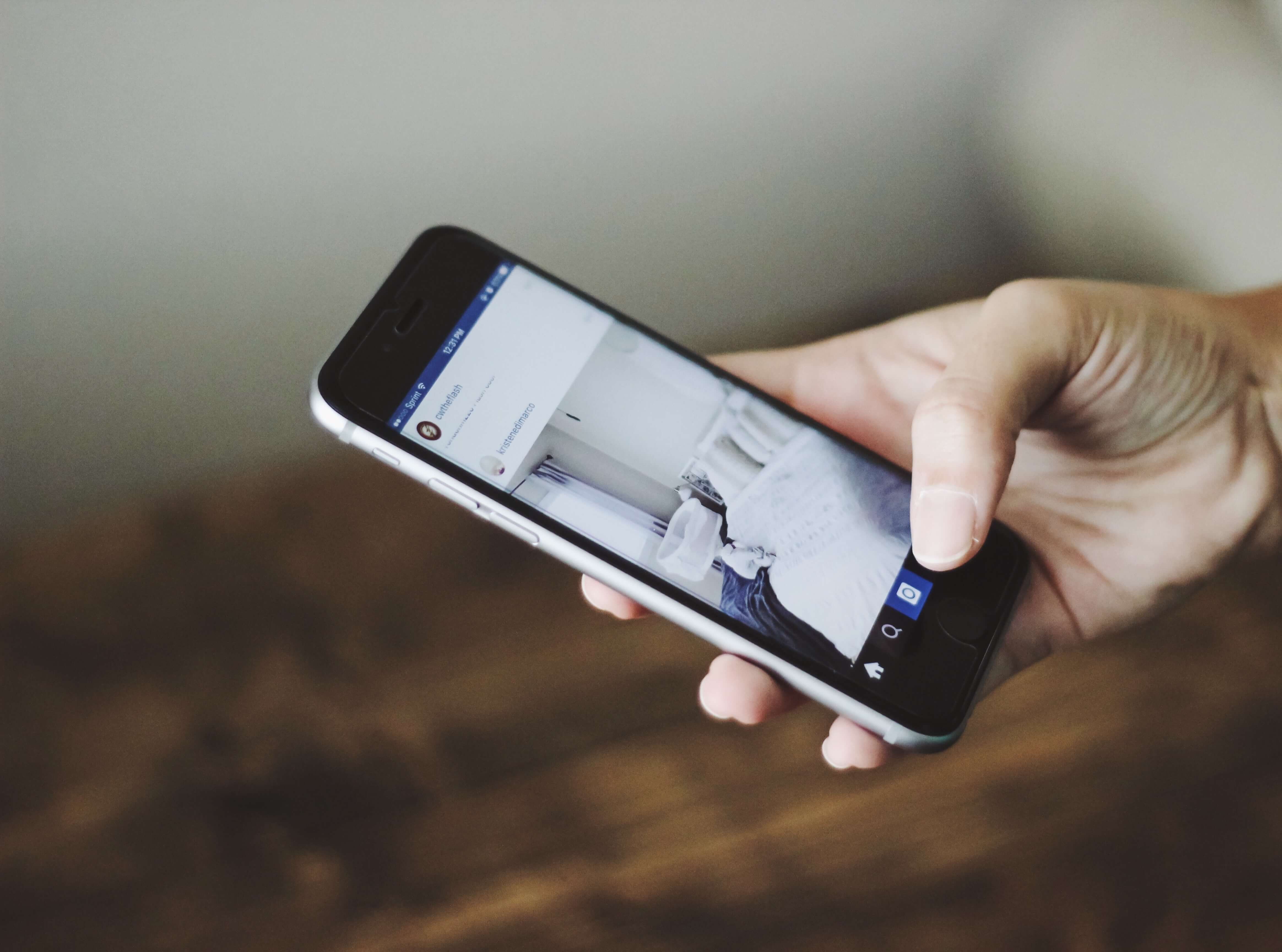 Mobile Phones and Salah: Maintaining Concentration in Prayer