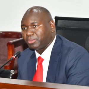 Stop Violating Hijab Rights, Education PS warns schools as he orders Lwak Girls to admit student