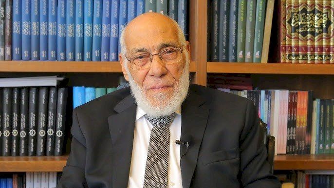 Dr. Zaghloul Al-Najjar The Pioneer of Scientific Miracles in the Qur’an passes away