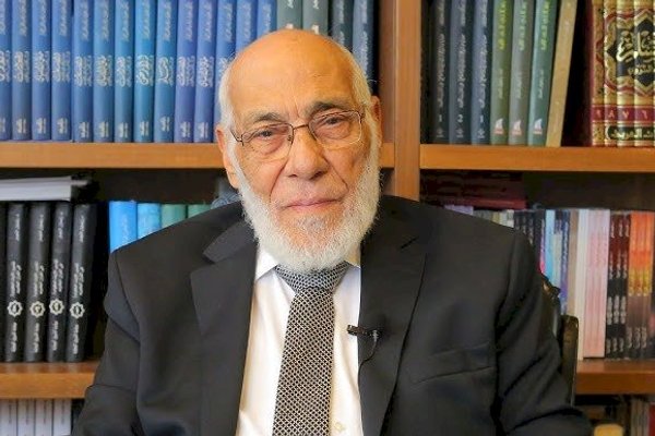 Dr. Zaghloul Al-Najjar The Pioneer of Scientific Miracles in the Qur’an passes away