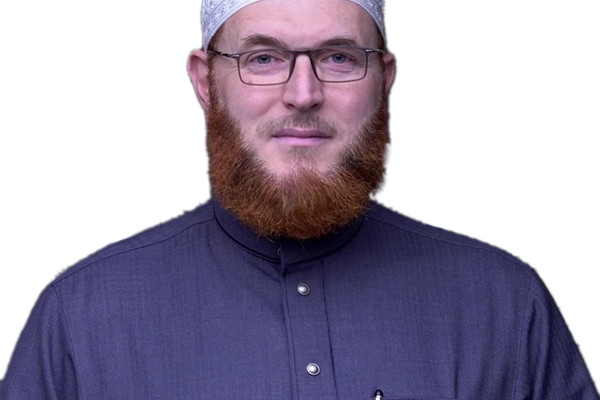 Study Islam from home with Zad Academy’s free 2-year programme