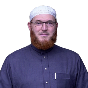 Study Islam from home with Zad Academy’s free 2-year programme