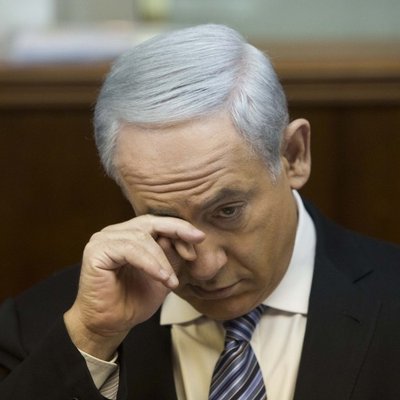 Israel, Stunned by Trump’s Iran Deal, Sees It as a ‘Catastrophic Capitulation’