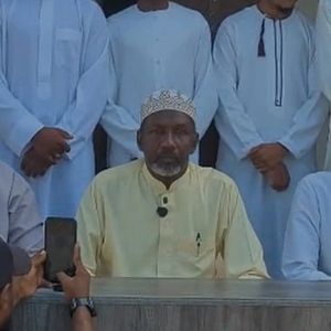 CIPK raises alarm over youth gang violence in Lamu